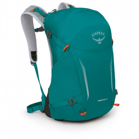 Рюкзак Osprey Hikelite 26 Escapade Green