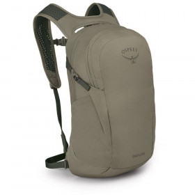 Рюкзак Osprey Daylite Tan concrete