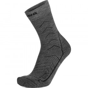 Термошкарпетки Lowa Trekking Grey