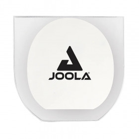 Чохол захисний для накладки ракетки Joola Rubber Protection Bag