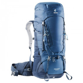 Рюкзак Deuter Aircontact 45+10 SL