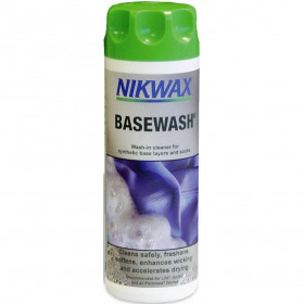 Засіб для прання Nikwax Base Wash 300