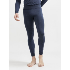 Термоштани Craft Core Dry Active Comfort Pant Man Blaze