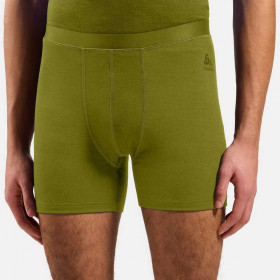Термотруси Odlo Merino 160 Boxers
