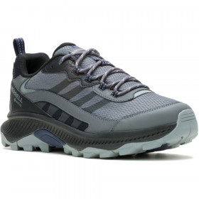 Кросівки Merrell Speed Strike 2 GTX Mns Rock