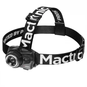 Ліхтар Mactronic Maverick Focus USB Rechargeable 510 Lm