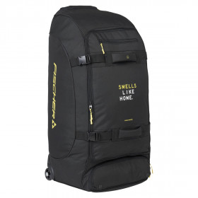 Рюкзак - валіза Fischer Vertical bag Sr. 175L