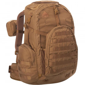 Рюкзак Kelty Tactical Raven 40 Coyote Brown