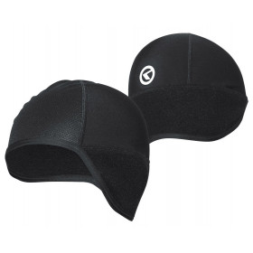Підшоломник утеплений мембранний KLS Cap Windblocker