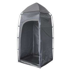 Намет Bo-Camp Shower - WC Tent Grey