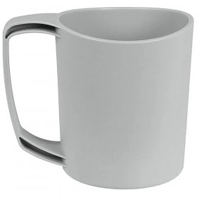 Горнятко Lifeventure Ellipse Mug
