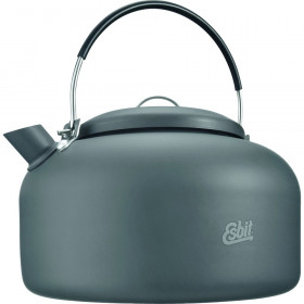 Чайник Esbit Water Kettle 1.4L