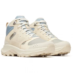 Черевики Merrell Tempo SOL MID WP Wm