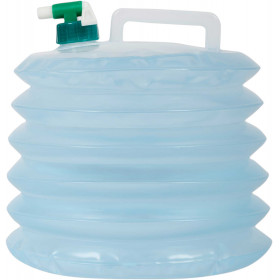 Ємність для води Highlander Accordion Water Carrier 10L (CP107)