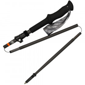 Трекінгові палиці Gabel Ibex Carbon XT