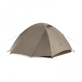 Намет Naturehike CNK2300ZP024 Brown