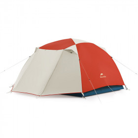 Намет Naturehike CNK2300ZP024 Red