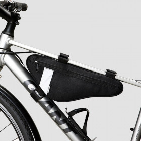 Велосипедна сумка Sahoo Essentials 122057