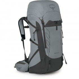 Рюкзак Osprey Talon Pro 40 Silver lining