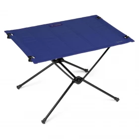 Cтіл розкладний Helinox Table One Hard Top Large Cobalt