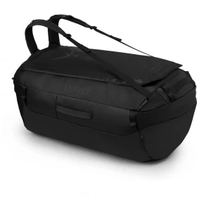 Сумка баул Osprey Transporter Duffel 120