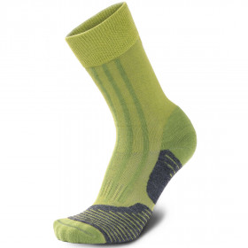 Шкарпетки Meindl MT2 Man Lime