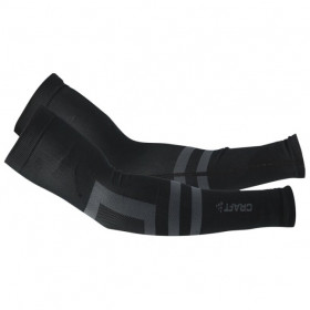 Утеплювач для рук Craft Seamless Arm Warmer 2.0