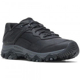 Кросівки Merrell Moab Adventure 3 Waterproof Mns Black