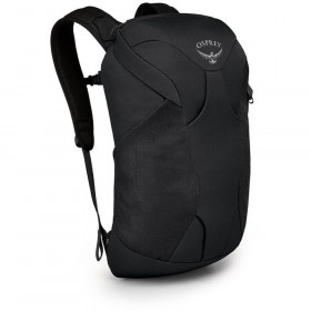 Рюкзак Osprey Farpoint Fairview Travel Daypack Black