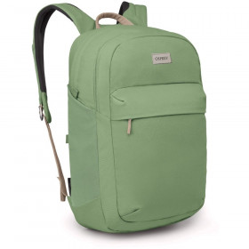 Рюкзак Osprey Arcane XL Day Botanica