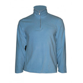Фліс Killtec Namara Junior Blue