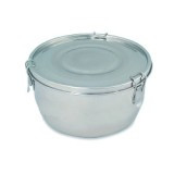 Tatonka Foodcontainer 2L