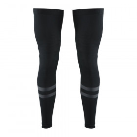 Утеплювачі для ніг Craft Seamless Leg Warmer 2.0
