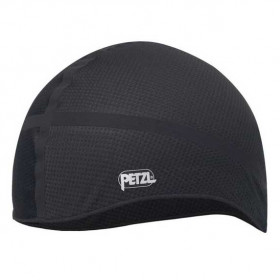 Підшоломник Petzl Liner