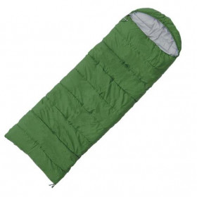 Спальник Terra Incognita Asleep 400 Wide