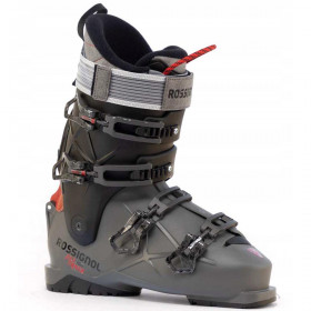 Черевики гірськолижні Rossignol Alltrack 90 HV '26