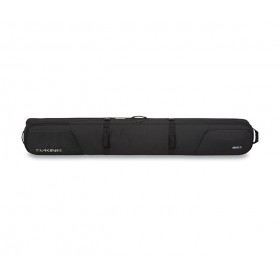 Чохол для лиж Dakine Boundary Ski Roller Bag 200 Black