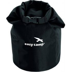 Гермомешок Easy Camp Dry-pack M 20L