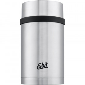 Термос для їжі Esbit Sculptor 1L Stainless Steel FJ1000SC-S