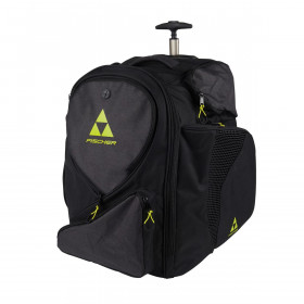 Рюкзак - валіза Fischer Backpack Bag Jr. 90L