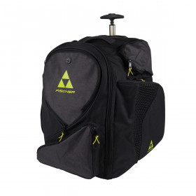 Рюкзак - валіза Fischer Backpack Bag Sr. 135L