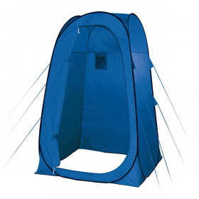 Намет High Peak Rimini Blue