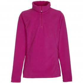 Фліс дитячий Killtec Morgana JR Fuchsia