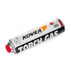 Балон газовий Kovea KGF-0330