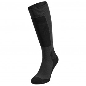 Гірськолижні шкарпетки Odlo Essentials Merino Warm Ski Socks