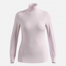 Термокофта Odlo Performance Warm Top Neck W
