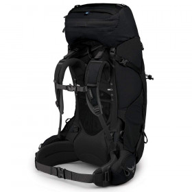 Рюкзак Osprey Aether 65 Deep Water Blue