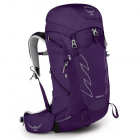 Рюкзак Osprey Tempest 30 Violac Purple