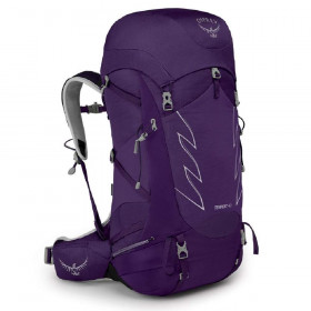 Рюкзак Osprey Tempest 40 Violac Purple