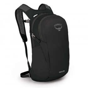 Рюкзак Osprey Daylite 13 Black